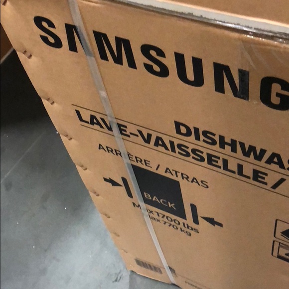 Meet your Posher, Timothy - Picture 1 of 1